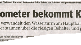 WAZ 2012-07-23 gasometer bekommt konkurrenz