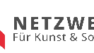 netzwerk X