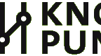 Knotenpunkt