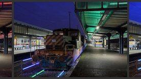 Foto: Dieter Golland