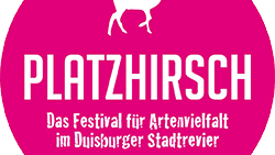 Platzhirsch Duisburg