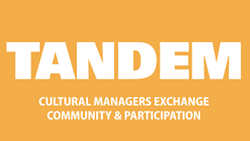Tandem