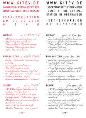 flyer-tagesprogramm isea