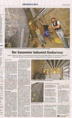 WAZ 2012-07-23 gasometer bekommt konkurrenz