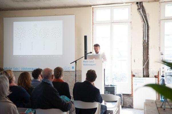 Konferenz-Programm