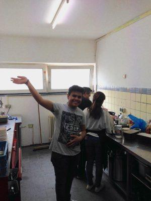 Karim-Kritisches-Kochen