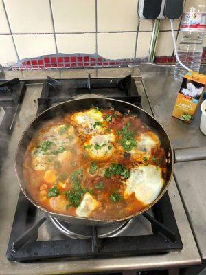 Kritisches-Kochen_Heimatgericht