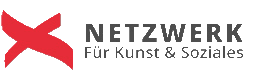 netzwerk X