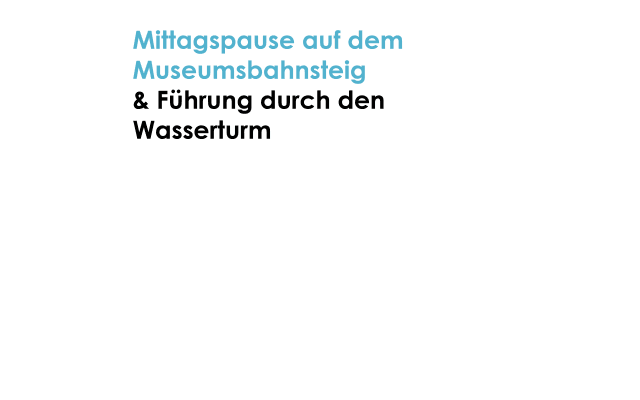 Konferenz-Programm