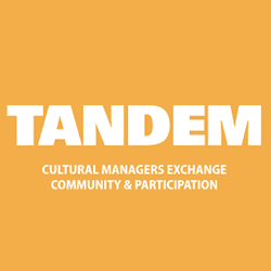 Tandem