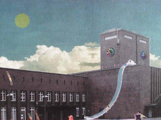 Rutsche-Zukunftsstadt