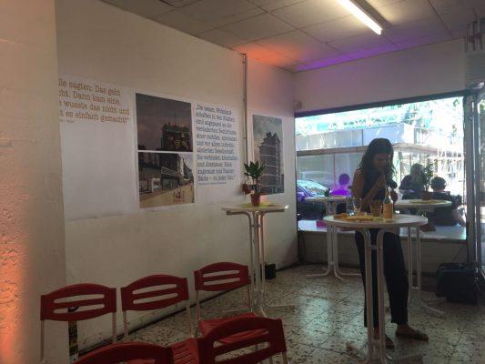 Zukunftsstadt-Oberhausen