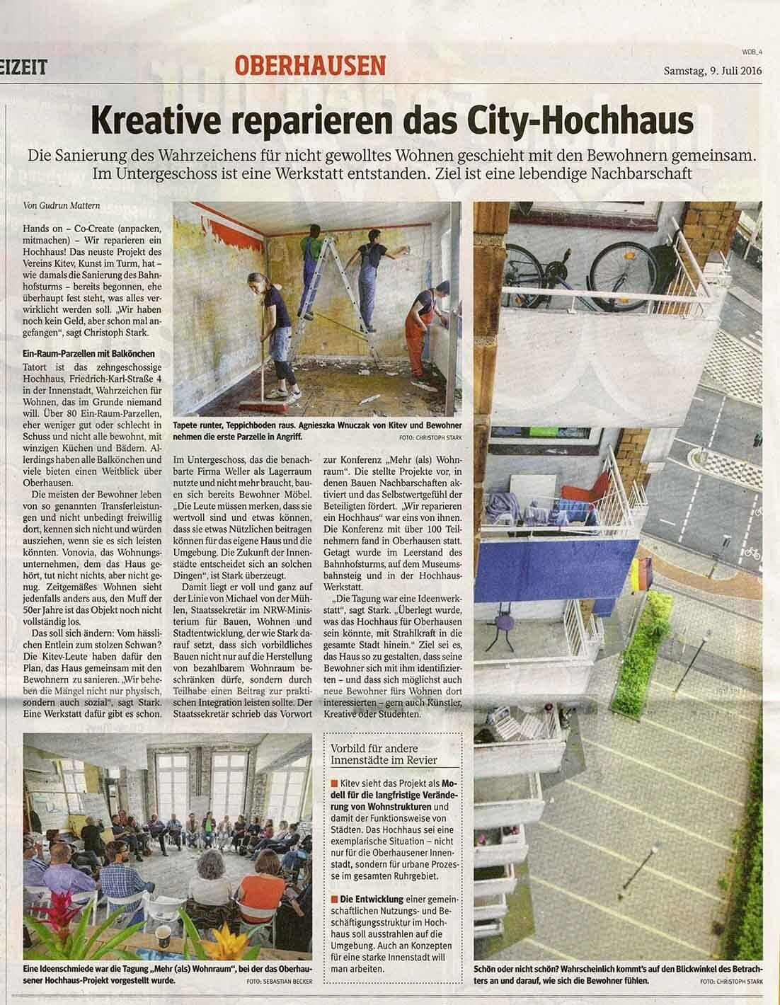 Konferenz-Programm
