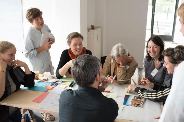 Konferenz-Programm