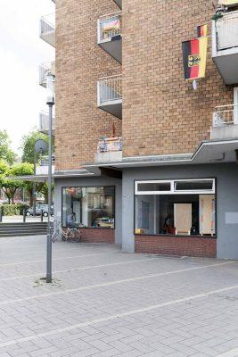 Konferenz-Programm