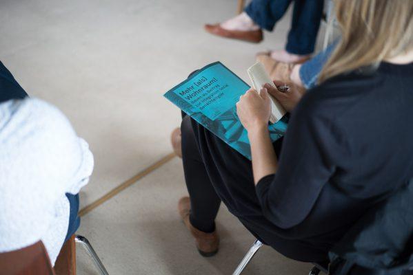 Konferenz-Programm