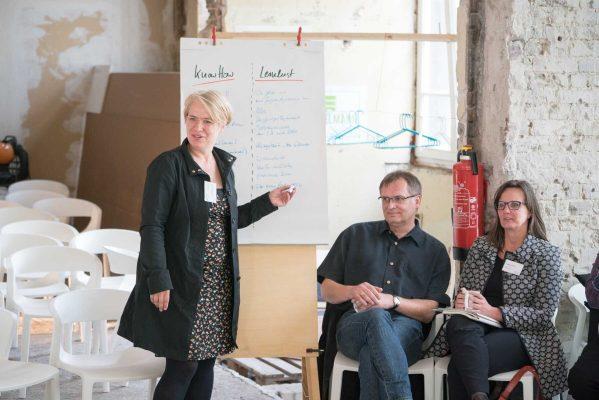 Konferenz-Programm