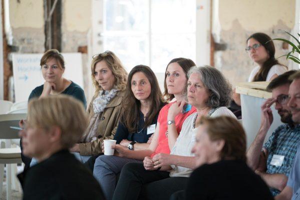 Konferenz-Programm