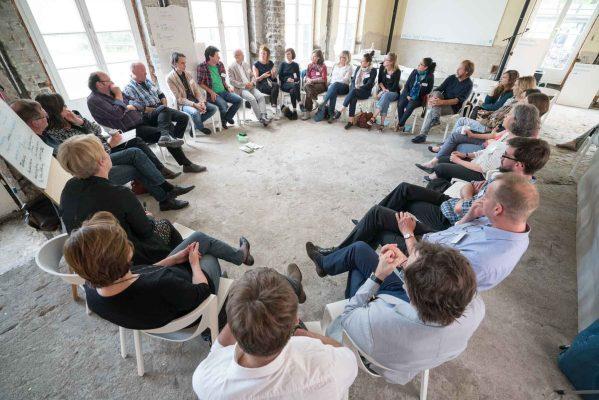 Konferenz-Programm