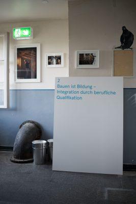 Konferenz-Programm