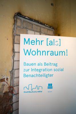 Konferenz-Programm