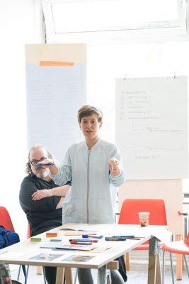 Konferenz-Programm