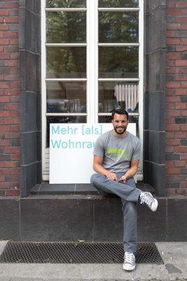 Konferenz-Programm