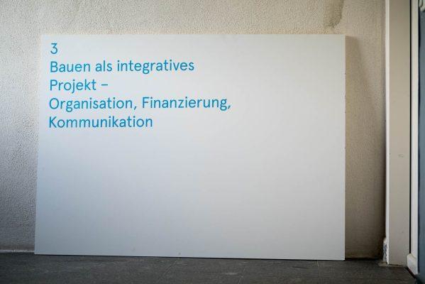 Konferenz-Programm