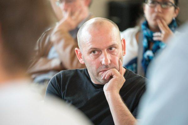 Konferenz-Programm